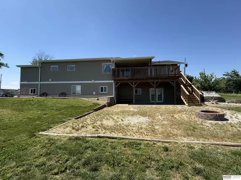 1205 Highway 51, Lyons, NE 68038 photo 45