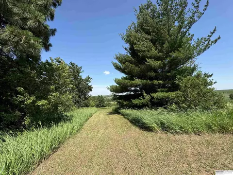 1205 Highway 51, Lyons, NE 68038 photo 57