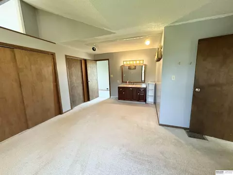 1205 Highway 51, Lyons, NE 68038 photo 31