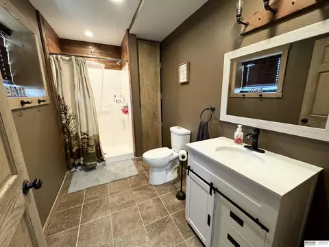 1205 Highway 51, Lyons, NE 68038 photo 41