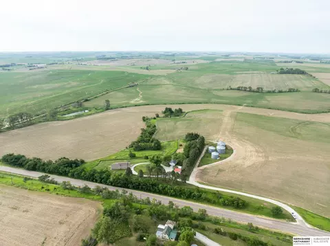 1205 Highway 51, Lyons, NE 68038 photo 62