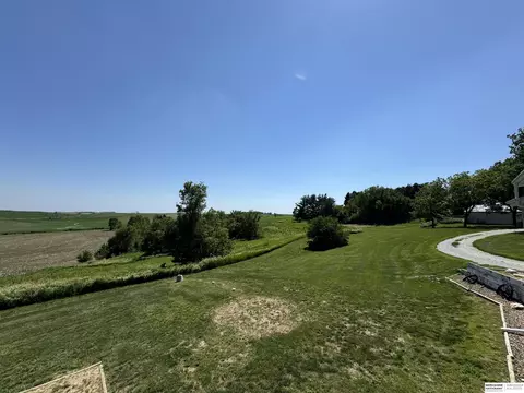 1205 Highway 51, Lyons, NE 68038 photo 23
