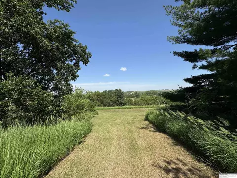 1205 Highway 51, Lyons, NE 68038 photo 58
