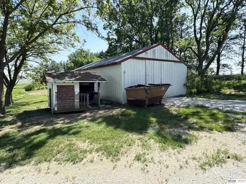 1205 Highway 51, Lyons, NE 68038 photo 48