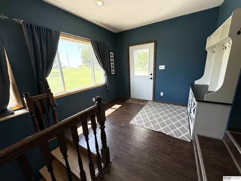 1205 Highway 51, Lyons, NE 68038 photo 14