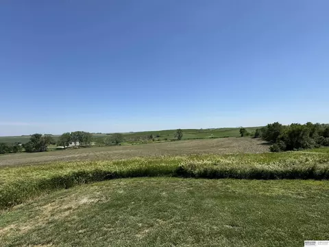 1205 Highway 51, Lyons, NE 68038 photo 59