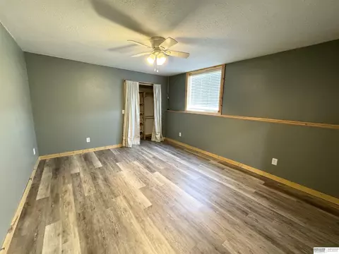 1205 Highway 51, Lyons, NE 68038 photo 37