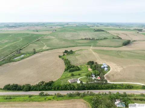 1205 Highway 51, Lyons, NE 68038 photo 2