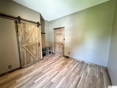 1205 Highway 51, Lyons, NE 68038 photo 36