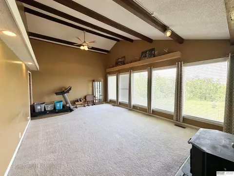 1205 Highway 51, Lyons, NE 68038 photo 26