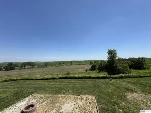 1205 Highway 51, Lyons, NE 68038 photo 24