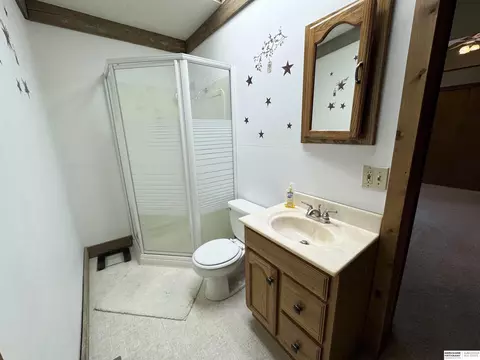 1205 Highway 51, Lyons, NE 68038 photo 34