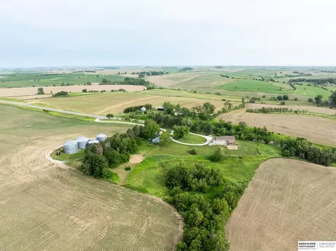 1205 Highway 51, Lyons, NE 68038 photo 66