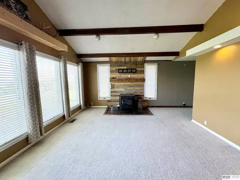 1205 Highway 51, Lyons, NE 68038 photo 28
