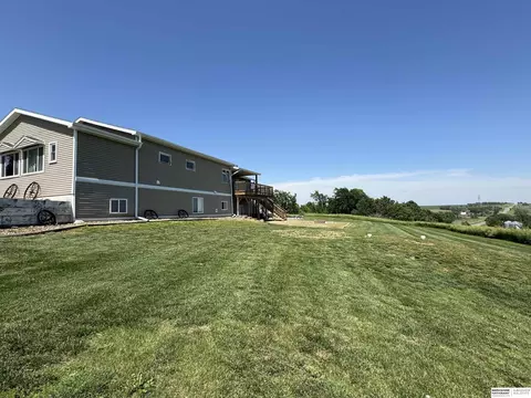 1205 Highway 51, Lyons, NE 68038 photo 44