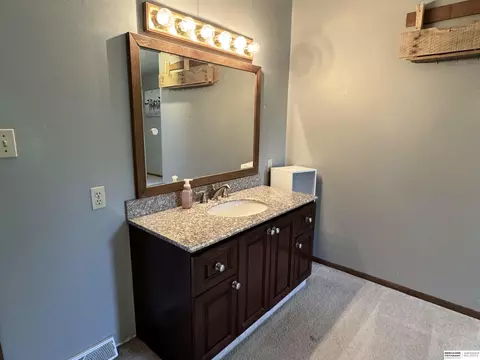 1205 Highway 51, Lyons, NE 68038 photo 33