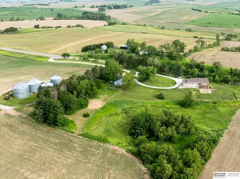 1205 Highway 51, Lyons, NE 68038 photo 5