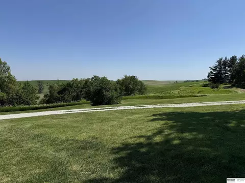1205 Highway 51, Lyons, NE 68038 photo 13