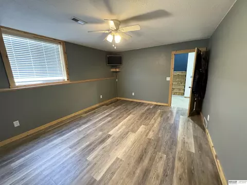 1205 Highway 51, Lyons, NE 68038 photo 38