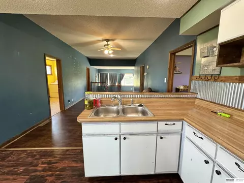 1205 Highway 51, Lyons, NE 68038 photo 20