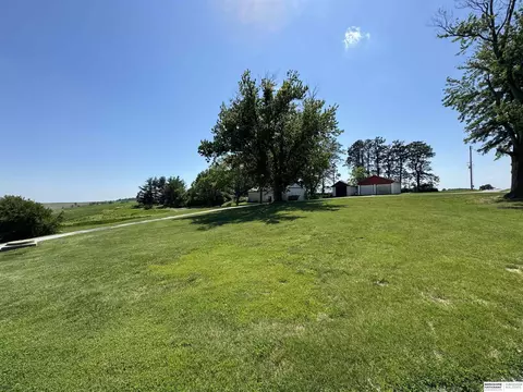 1205 Highway 51, Lyons, NE 68038 photo 8