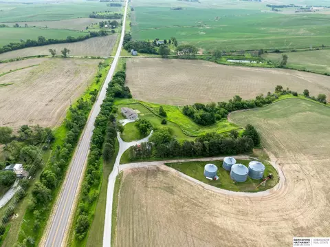 1205 Highway 51, Lyons, NE 68038 photo 3