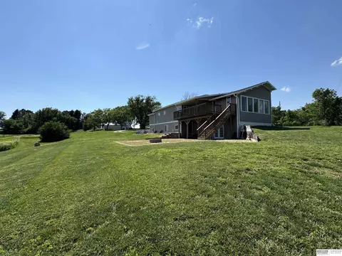 1205 Highway 51, Lyons, NE 68038 photo 46