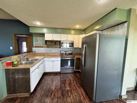1205 Highway 51, Lyons, NE 68038 photo 19