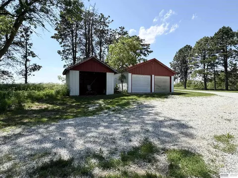1205 Highway 51, Lyons, NE 68038 photo 50