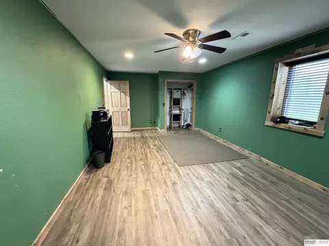 1205 Highway 51, Lyons, NE 68038 photo 40