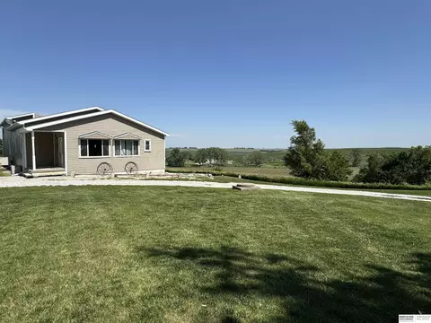 1205 Highway 51, Lyons, NE 68038 photo 7