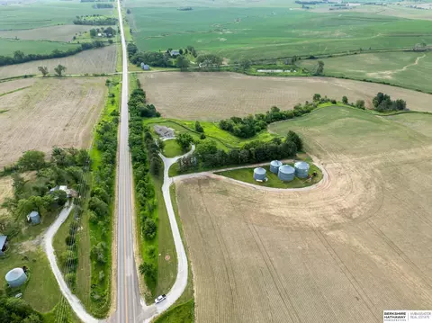 1205 Highway 51, Lyons, NE 68038 photo 64