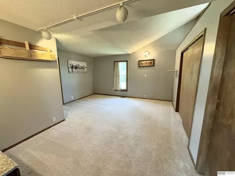1205 Highway 51, Lyons, NE 68038 photo 32