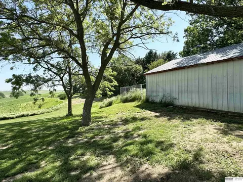1205 Highway 51, Lyons, NE 68038 photo 49