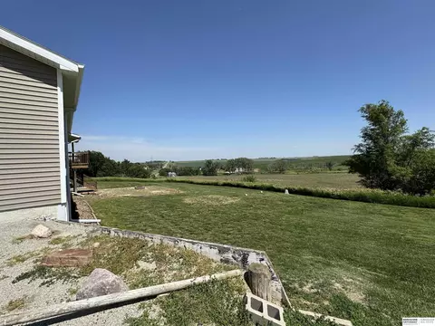 1205 Highway 51, Lyons, NE 68038 photo 43