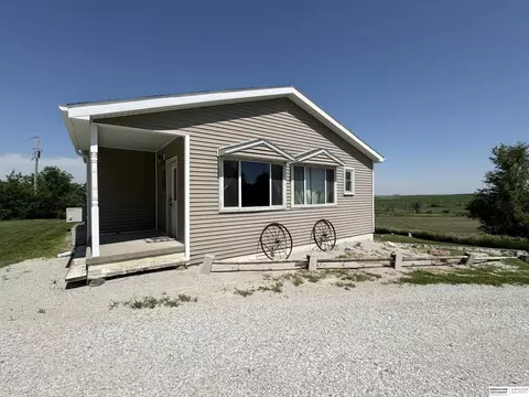 1205 Highway 51, Lyons, NE 68038 photo 10