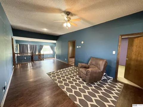 1205 Highway 51, Lyons, NE 68038 photo 17