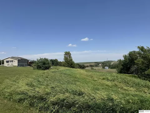 1205 Highway 51, Lyons, NE 68038 photo 61