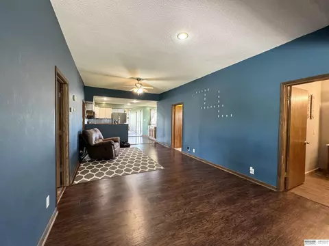 1205 Highway 51, Lyons, NE 68038 photo 16