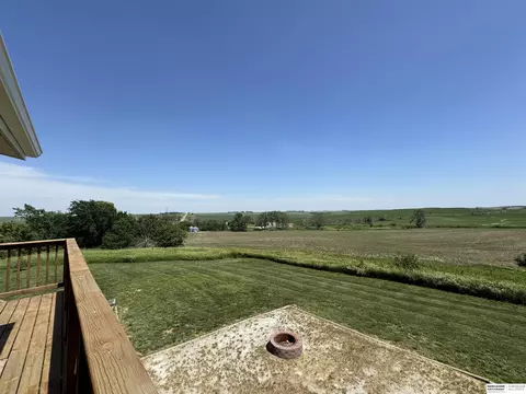 1205 Highway 51, Lyons, NE 68038 photo 25