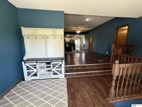 1205 Highway 51, Lyons, NE 68038 photo 15