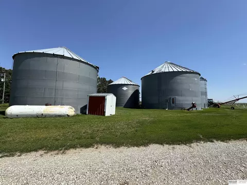 1205 Highway 51, Lyons, NE 68038 photo 51