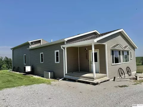 1205 Highway 51, Lyons, NE 68038 photo 9