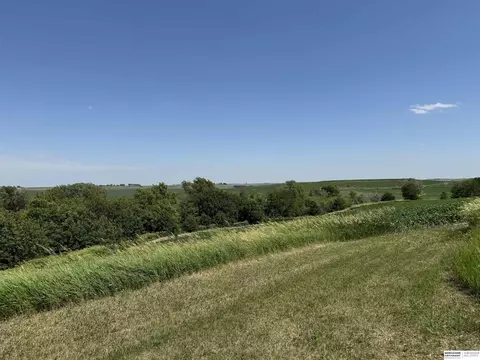 1205 Highway 51, Lyons, NE 68038 photo 60