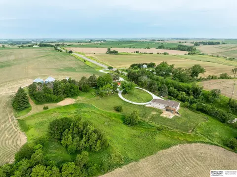 1205 Highway 51, Lyons, NE 68038 photo 67