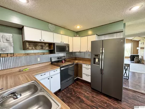 1205 Highway 51, Lyons, NE 68038 photo 18