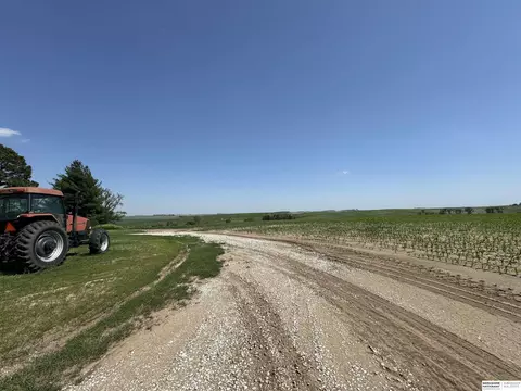 1205 Highway 51, Lyons, NE 68038 photo 52