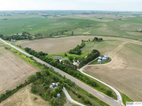 1205 Highway 51, Lyons, NE 68038 photo 63