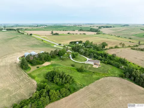 1205 Highway 51, Lyons, NE 68038 photo 6