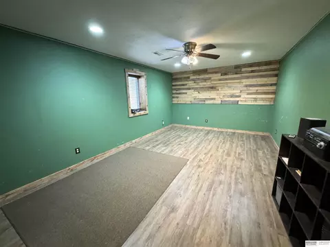 1205 Highway 51, Lyons, NE 68038 photo 39